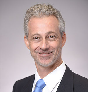 Jonathan Richter, DDS, FAGD  New York NY Periodontist Prosthodontist